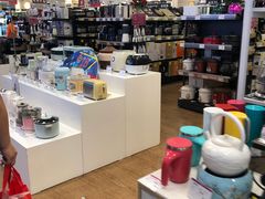 -永旺梦乐城国际商城(北清路店)