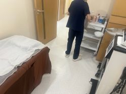 -臻悦医疗美容整形门诊部