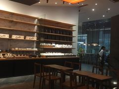 -去茶山(新光里店)