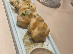 -味妙顺德厨房(绿地缤纷城店)