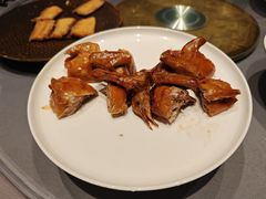 -徐记海鲜(大雁塔|金都店)