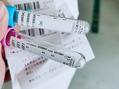 -大连医科大学附属第二医院(总院)