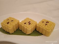 -新雅粤菜馆(南京东路店)