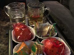 -大桶大足浴(周浦店)