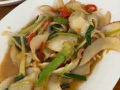 -黄记饮食店·潮汕家常菜(丹霞庄中区店)