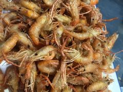 -向民炒鸡老店(火车站店)