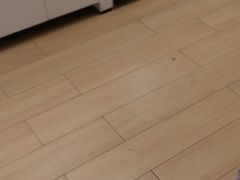 -味多美蛋糕(六里桥店)