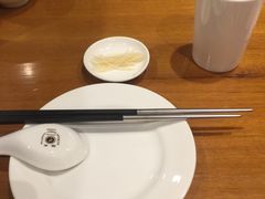 -鼎泰丰(南西店)