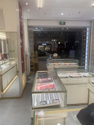 -结绳记(朝阳大悦城店)
