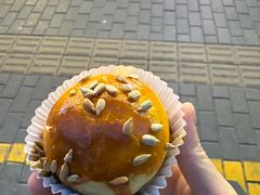 -丝路传奇·中国拉面航母店(北医三院店)