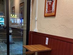 -曼谷食堂·泰国家庭料理(丹桂路店)