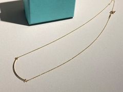 -小飞侠奢侈品回收 寄卖 养护(宝山宝龙广场店)