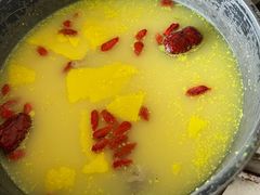 -極上萬膳·日料放题(来福士江景店)
