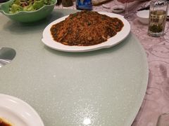 -荣华楼(通贤街店)