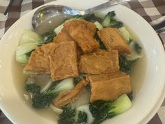 -文东记(马里士他路)