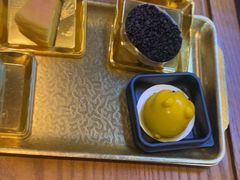 -牛New寿喜烧(闵行龙湖天街店)