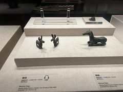 -陕西历史博物馆