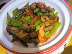 -千岛海鲜(中南路店)