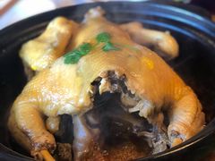 -耕食记 Geng Shi Ji