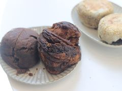 -老回回饺子馆(海洋馆店)
