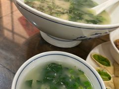 -田园印象·成都土菜院子(华阳店)