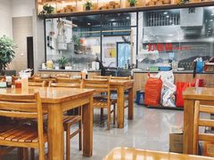 大堂-达道武仔牛肉店(广达路店)