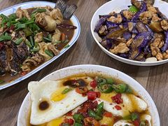 -江西饭店(黄浦区店)