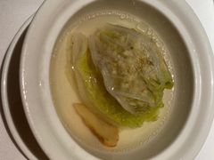 -苏浙总会(国金中心店)