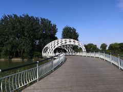 -同里国家湿地公园
