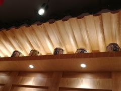 -渔井食堂(新洲店)