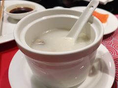 -索菲特银河锦厨自助餐(山西路店)