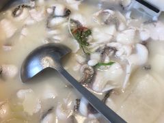 -立标杆麻辣鱼(宝龙广场店)