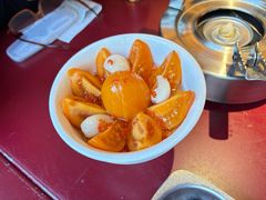 -春台Spring Patio(万象天地店)