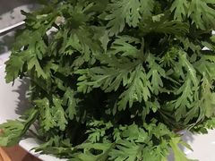 -草原塞蛮羊火锅城(港湾店)