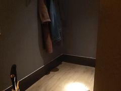 -舞指仙境足浴按摩(政务店)