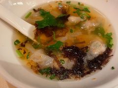 -莆田餐厅PUTIEN(西安万象天地店)