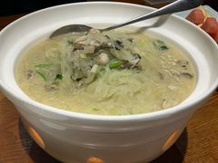 -船家渔(徐州北路店)