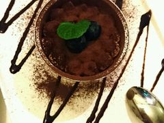 -美丽心情蛋糕(江苏路店)