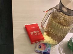 -九毛九西北菜(番禺万达店)