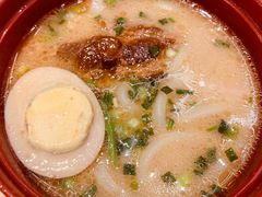 -滨寿司(高新伊藤店)