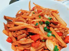 -长沙文和友(海信广场店)