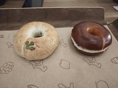 -石头先生的烤炉(济南高新万达店)