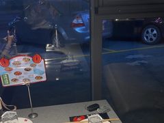 -七欣天香辣蟹火锅(无锡锡沪西路店)