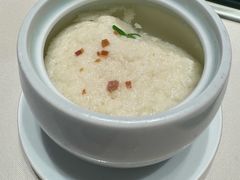 -马旺子酒楼