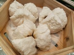 -粤江春·早茶·潮粤菜·宴会(罗湖宝能中心店)
