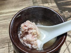 -小吴水煮(羊子巷店)