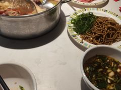 -吉布鲁牛排海鲜自助(芙蓉万家丽店)