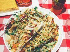 -西贝(上海我格广场店)