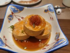 -游You House(西单老佛爷店)