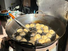 -老南昌白糖糕(大士院店)